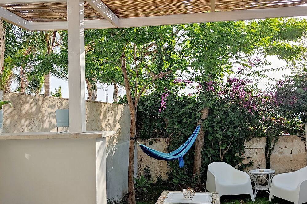 Apartamento entero, Malsine House in Marzamemi in Marzamemi, Sicilia
