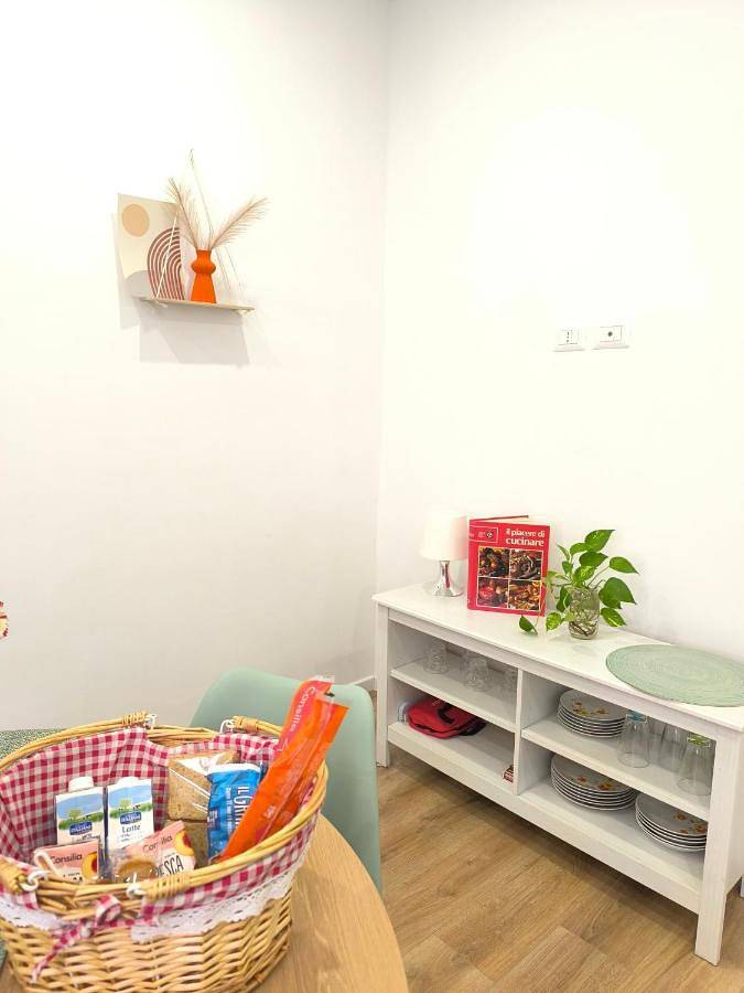 Appartamento intero, Casa con vista in Ariccia, Castelli Romani
