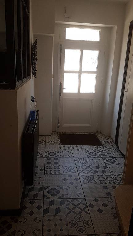 Le Logis de Judicaël - Maison 2 chambres in Paimpont, Région de Rennes