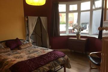 Apartment for 3 People in Gateshead, Tyne and Wear, Photo 1