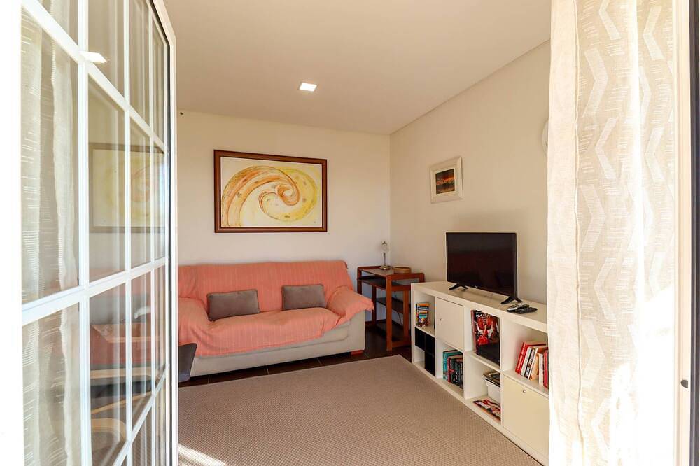 Lovely Sunny House - con vistas al mar in Viana do Castelo, Distrito de Viana do Castelo