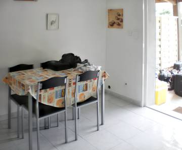 Strandhaus für 5 Personen in Poggio-Mezzana, Haute-Corse, Bild 4