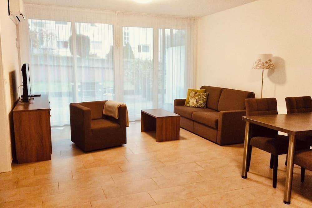 Hotel & Mühlenapartments – ruhig & modern nahe Baden-Baden in Gernsbach, Nordschwarzwald