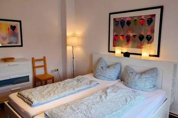 Ferienwohnung für 8 Personen in Bautzen, Oberlausitz-Niederschlesien, Bild 2