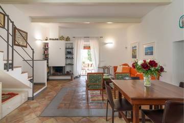 Casa Vacanza per 6 Persone in Aci Sant'Antonio, Etna, Foto 3