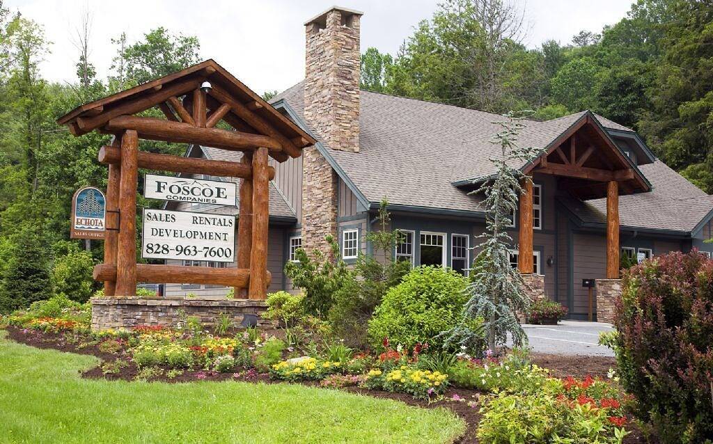 Berg Haus, Blick auf die Berge, Whirlpool, Whirlpool, Haustiere erlaubt, N��he High Country Attraktionen in Blue Ridge Parkway, Seven Devils