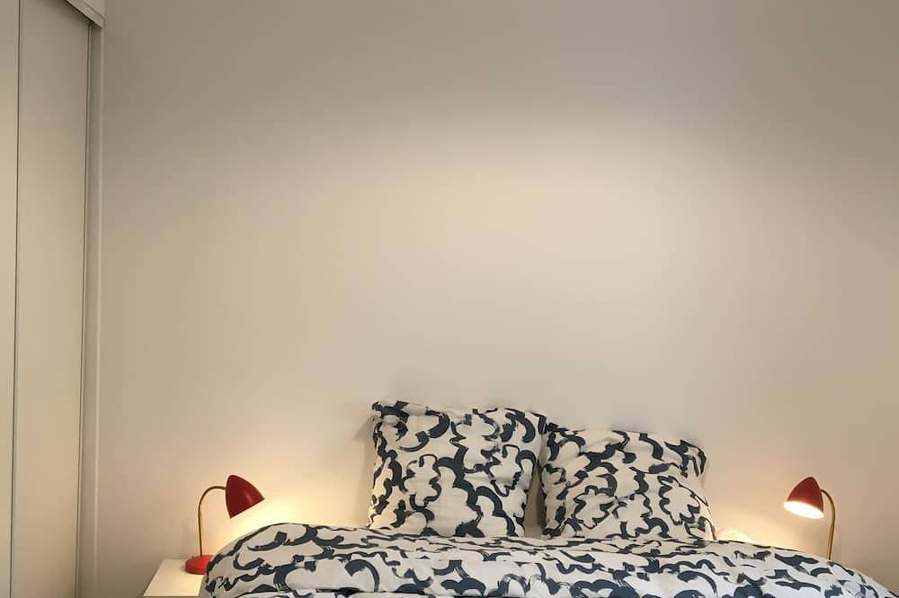 Seaside house with air conditioning La Capte, Hyeres in La Capte, Hyeres