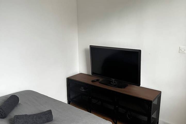 Gîte pour 2 personnes à Évry - 3