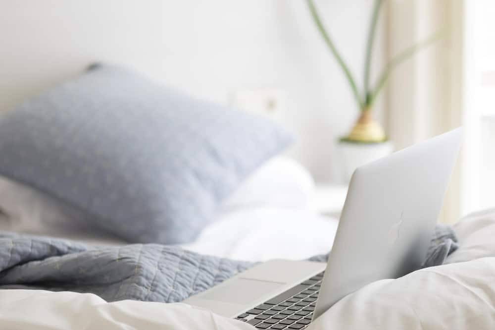 Entire apartment, Cort Reial 2B - Holiday Apartment Rental in Girona | Bravissimo in Girona, Gironès