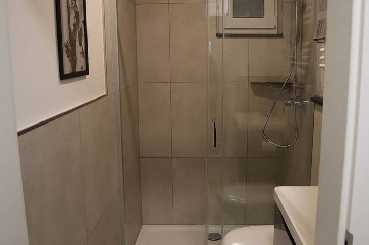 Ferienwohnung für 2 Personen in Heilbad Heiligenstadt - 3