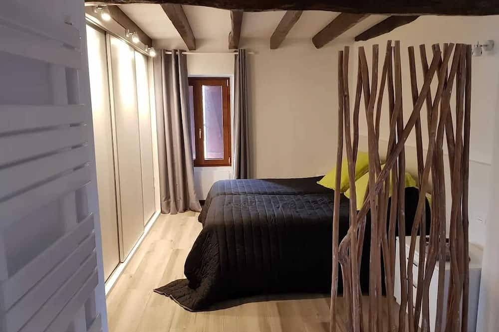Appartement entier, Homerez - Appartement à Sare in Sare, Région de Bayonne