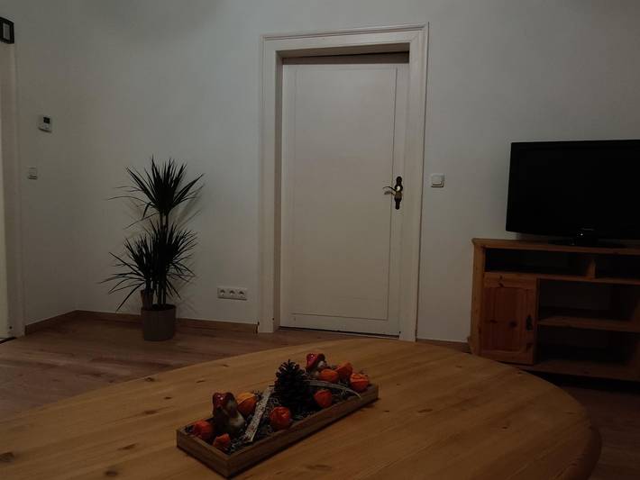 Ferienwohnung für 4 Personen in Lahnstein