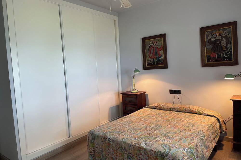 Beautiful home at the beach in Mazagón, Costa de la Luz