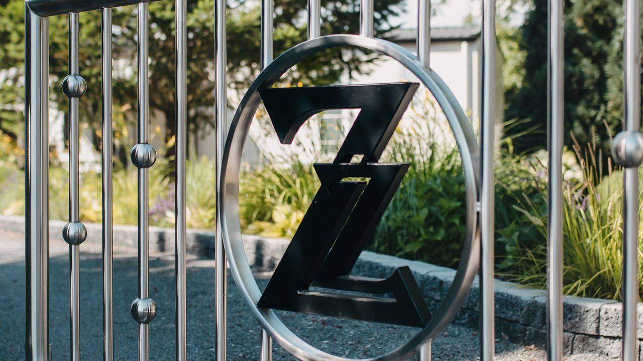 Ferienhaus für 4 Personen (40 m²) in Nordhausen in Nordhausen, Nordthüringen (Deutschland)