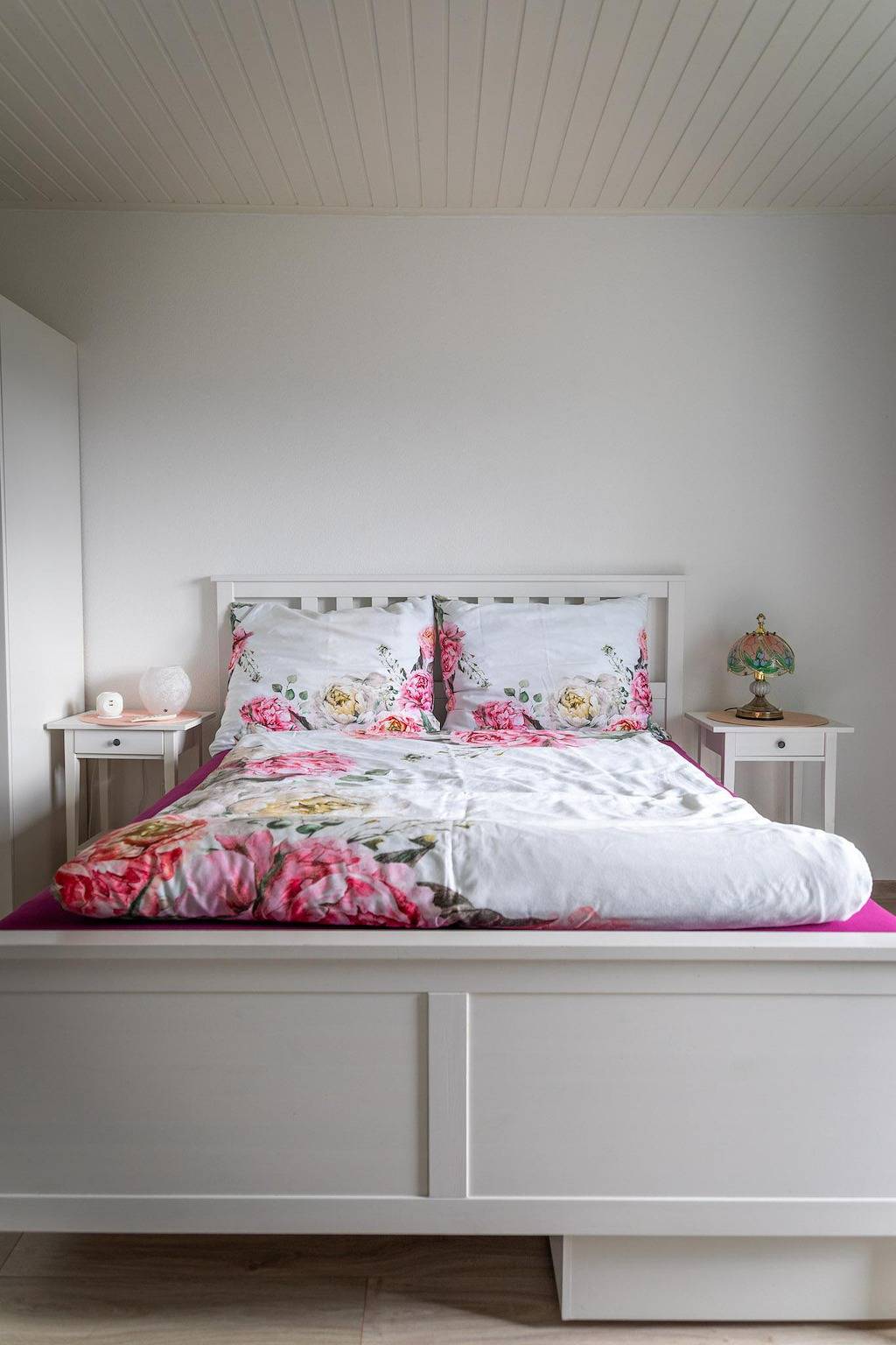 Ganze Ferienwohnung, Appartement 2 "Grias di" in Millstatt, Oberkärnten