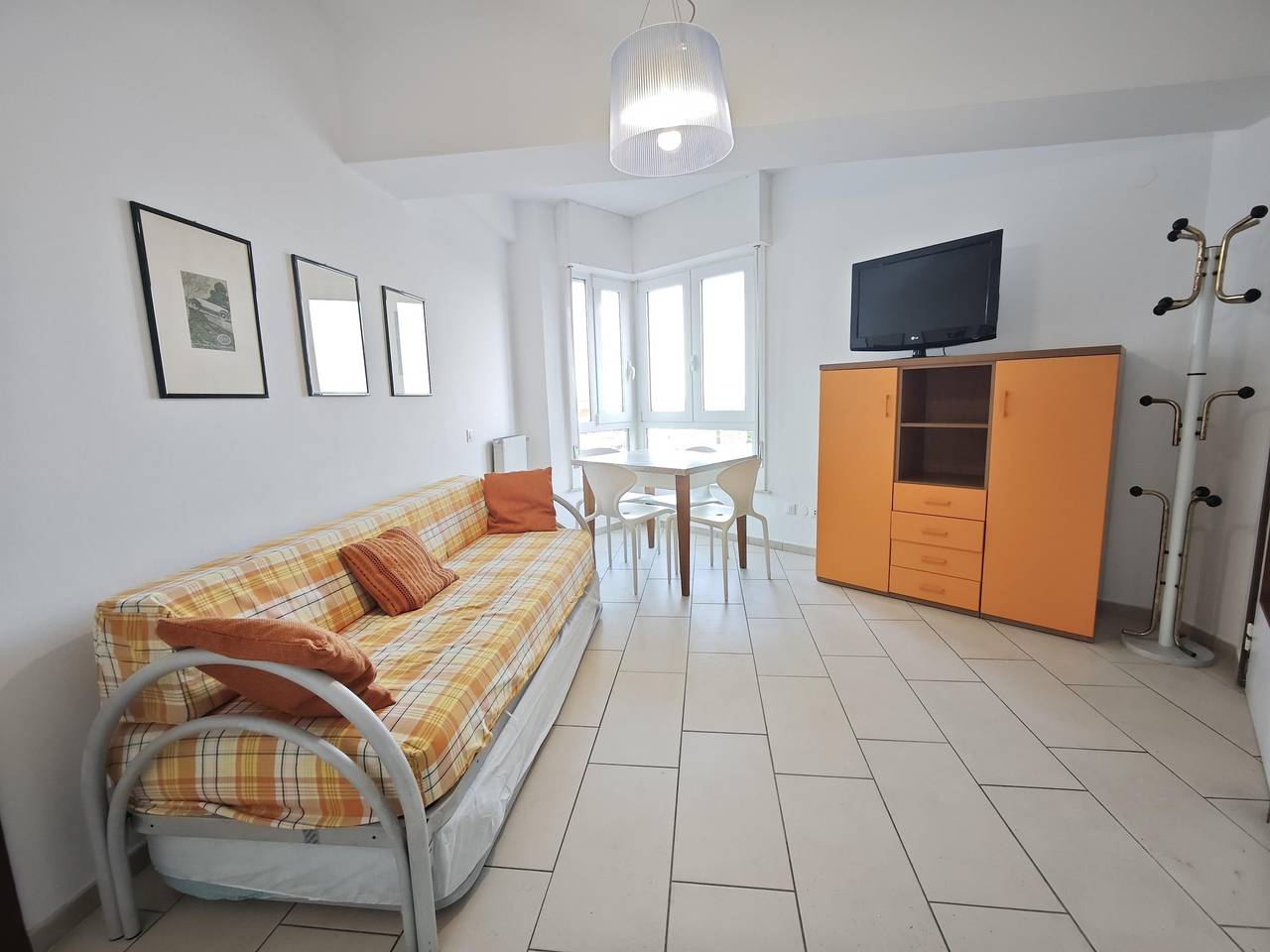 Ganze Wohnung, Central Palace 24 - Lignano Sabbiadoro in Lignano Sabbiadoro, Udine Provinz