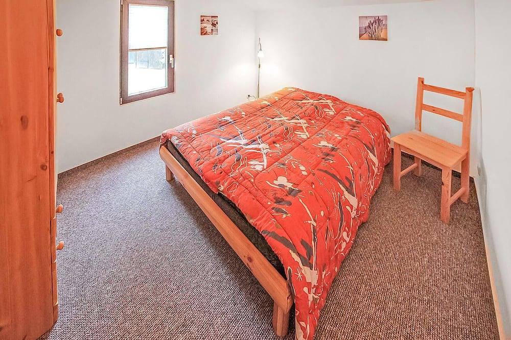 Schönes Haus mit 2 Schlafzimmern in. in Kröpelin, Rostock und Umgebung