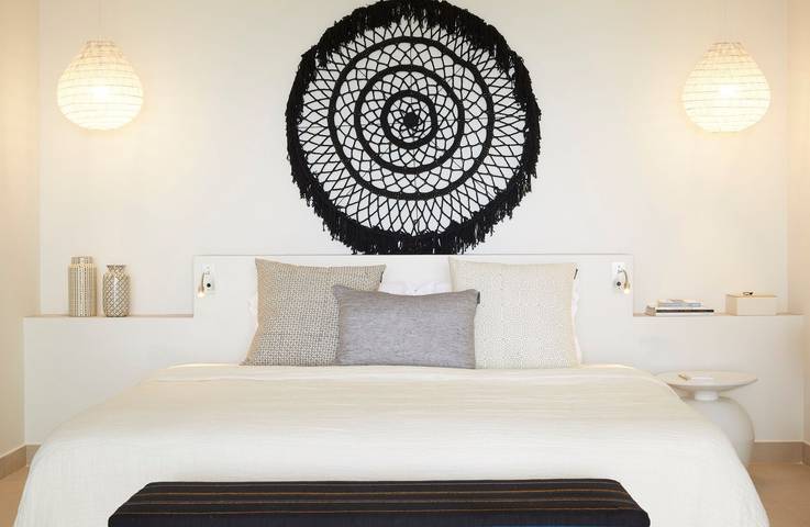 Ferienhaus für 6 Personen, mit Pool und Meerblick sowie Balkon in Chalkidiki