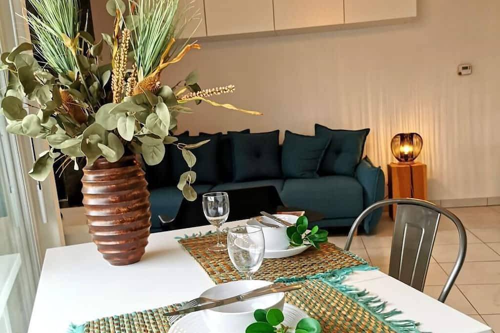 Entire apartment, Côté Gare★Gare★Wifi★Parking ★Netflix★Disney+★Centre in Annecy, Annecy region