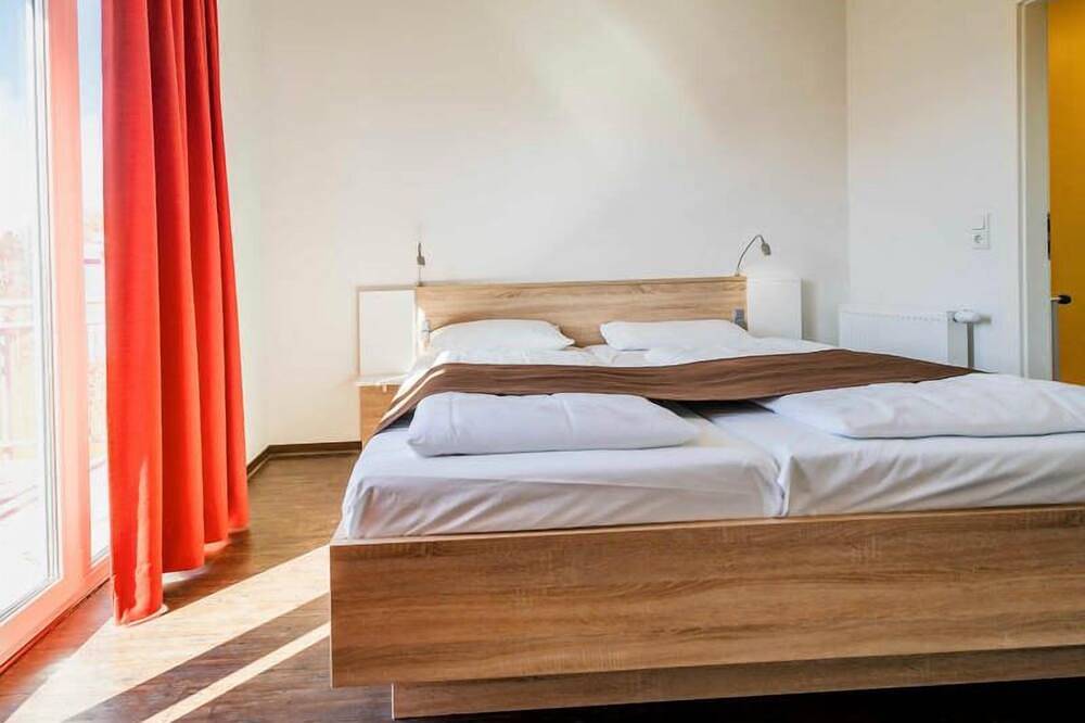 Ferienhaus für 4 Gäste mit 80m² in Damp in Ostseebad Damp, Damp