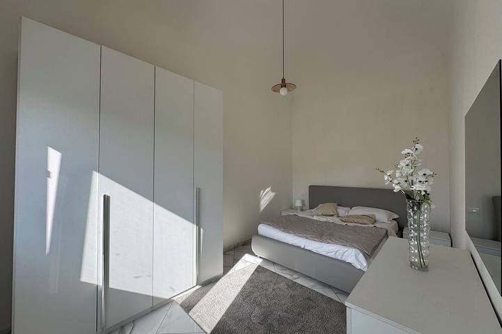 Ganze Wohnung, Tra Mari e Monti in Cecina, Etruskische Küste