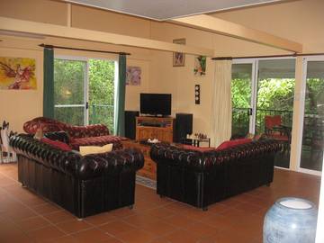 Holiday Home for 6 People in North Queensland, Queensland, Photo 4