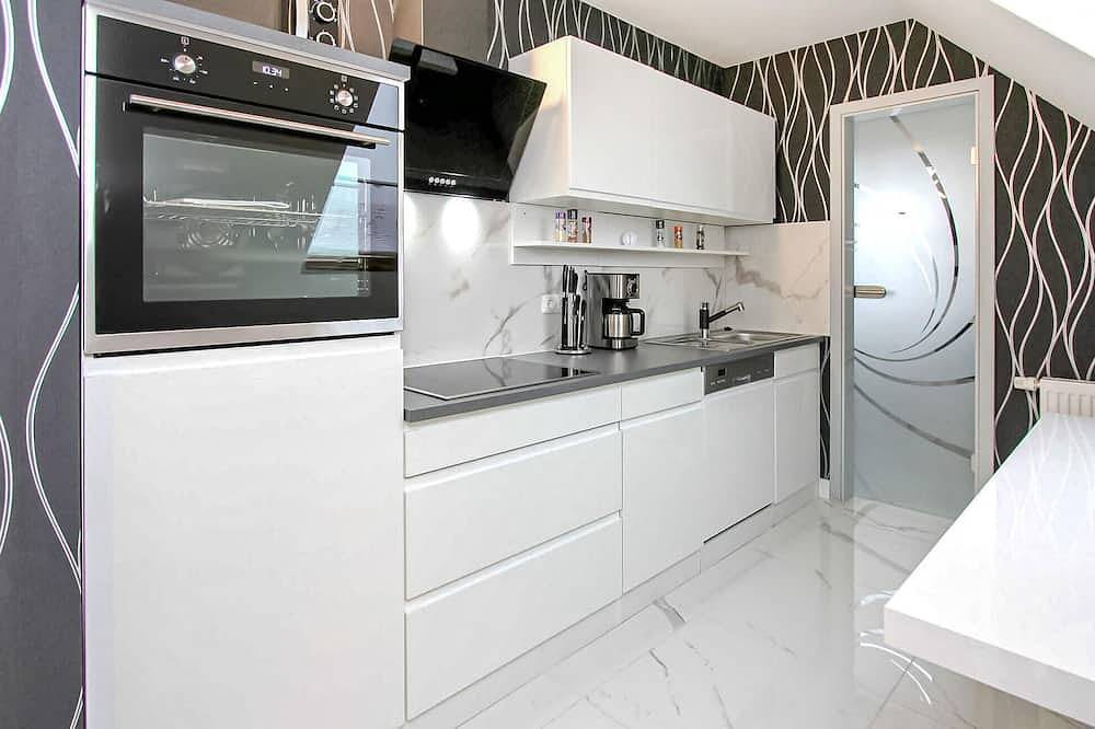 Ganze Wohnung, Tolle Wohnung in Dabel in Dabel, Ludwigslust-Parchim