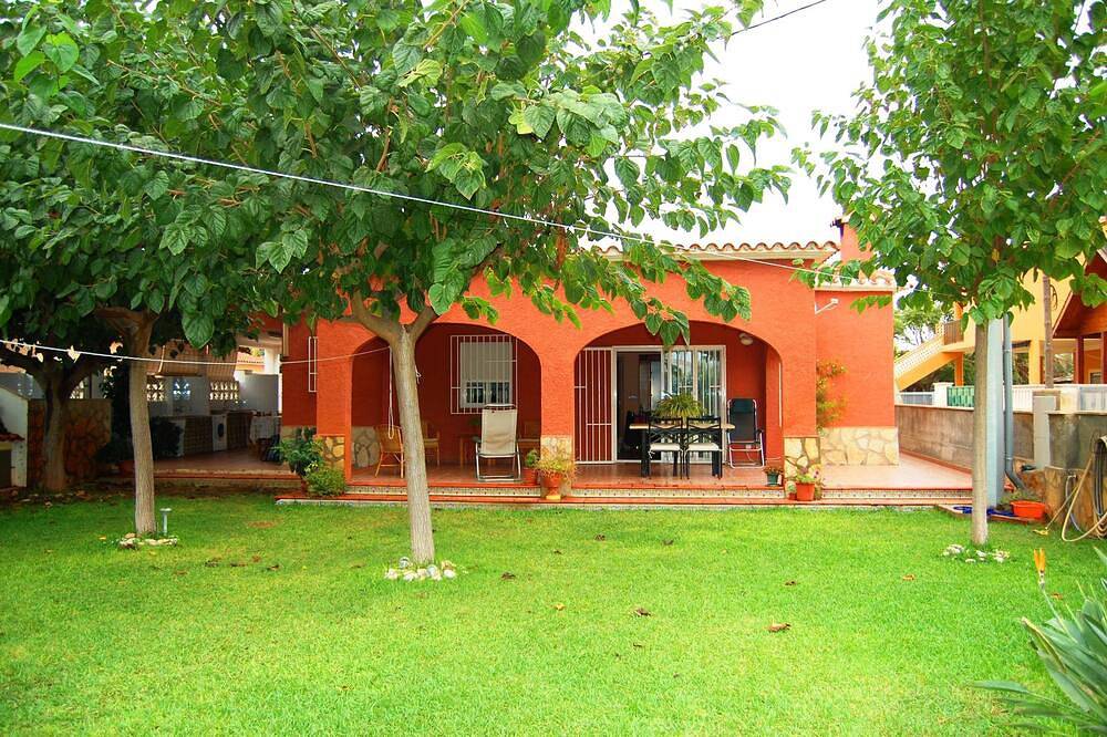 House / Villa - Dénia in Dénia, Costa Blanca