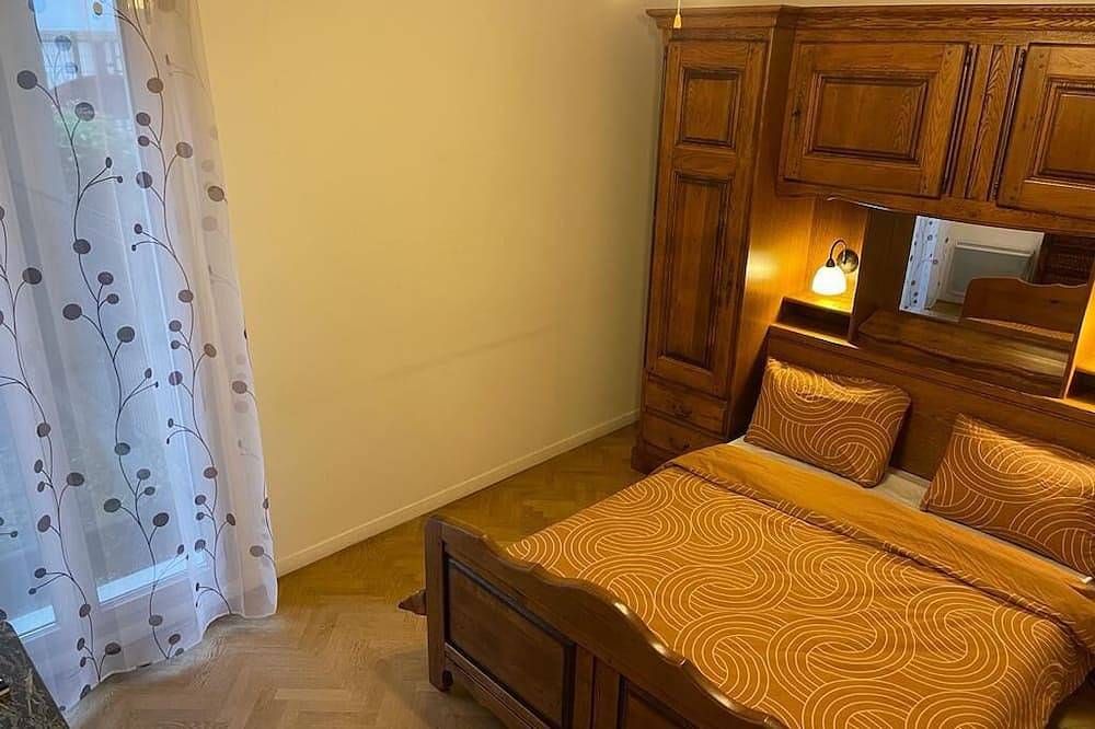 Apartamento entero, Coeur De Ville in Étampes, Essonne