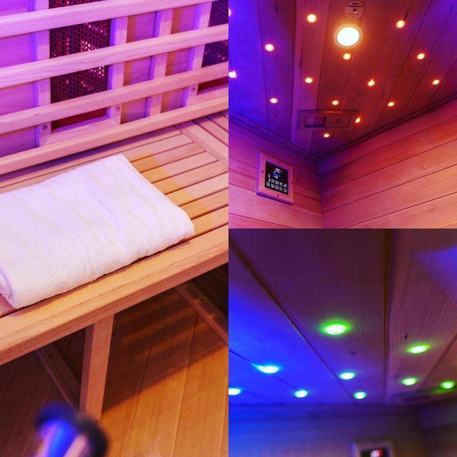 Appartamento intero, Capriccio Di Pasta Spa Camera Luxury in Gragnano, Napoli e dintorni