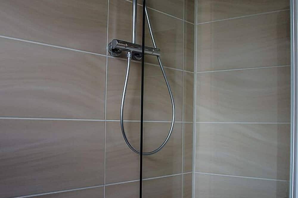 Ganze Wohnung, Große Ferienwohnung Nähe documenta Stadt Kassel ( Niedenstein) in Niedenstein, Schwalm-Eder-Kreis