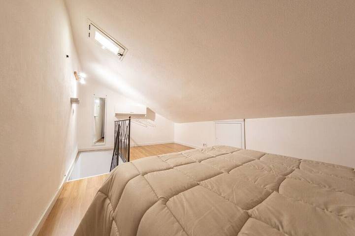 Appartamento intero, Casa Argo Guest House in Bisaccia, Provincia d'Avellino