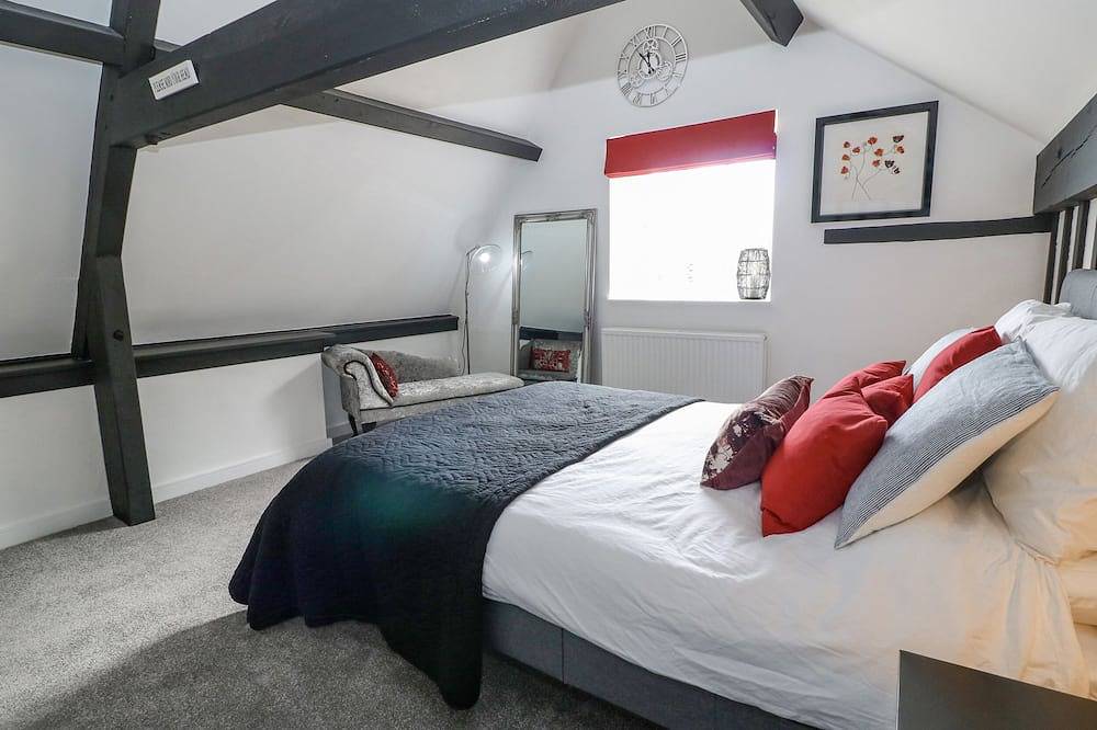 Ellie'S Cottage, pet friendly, character holiday cottage in Burford in Burford, Oxfordshire