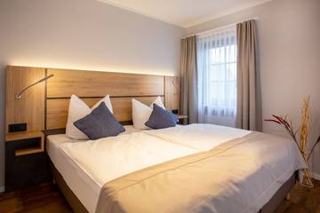 Hütte für 4 Personen in Braunlage, Westharz, Bild 2