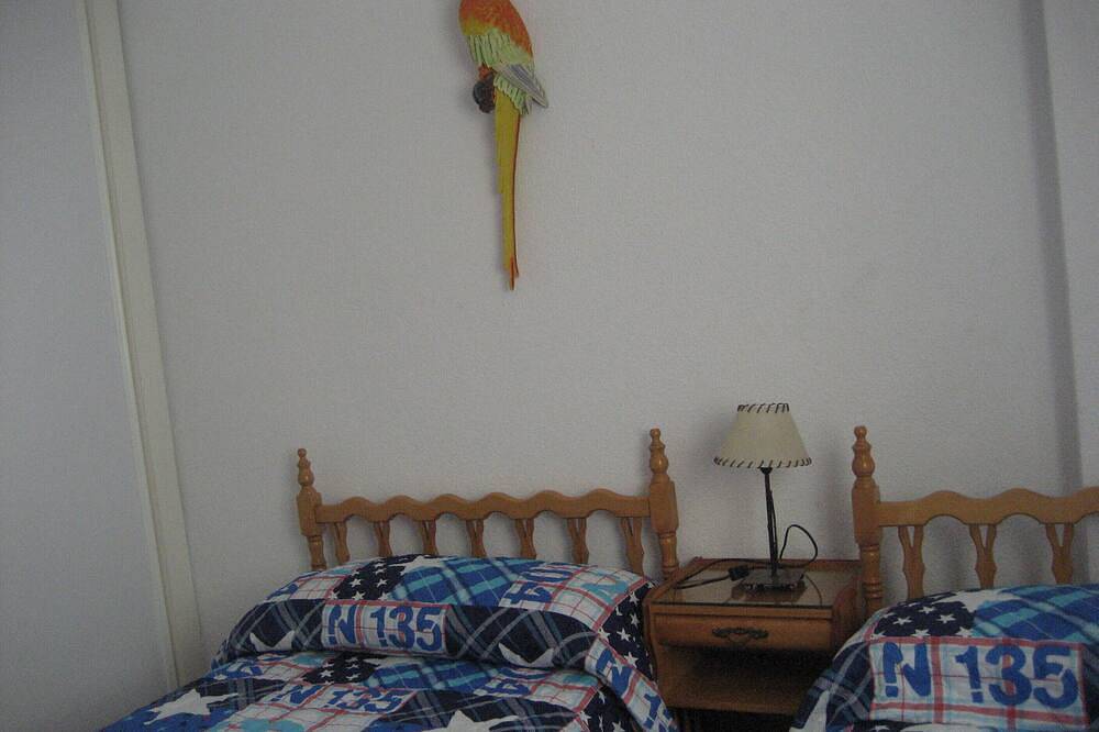 Augusta Residential 30 in Islantilla, Lepe