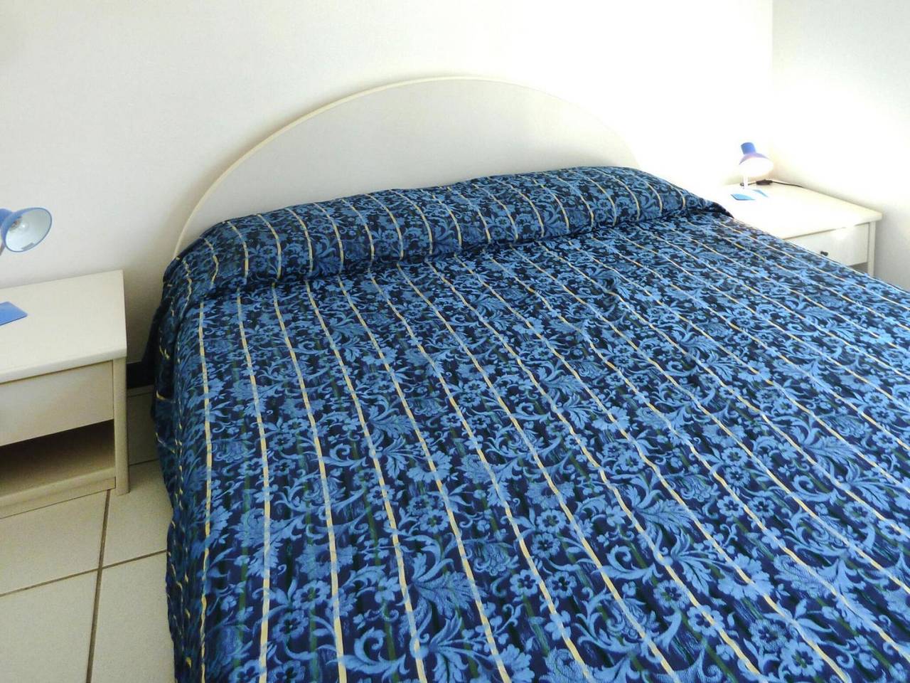 Ganze Wohnung, Wohnung auf Elba nahe Kiesstrand in Bagnaia, Riotorto