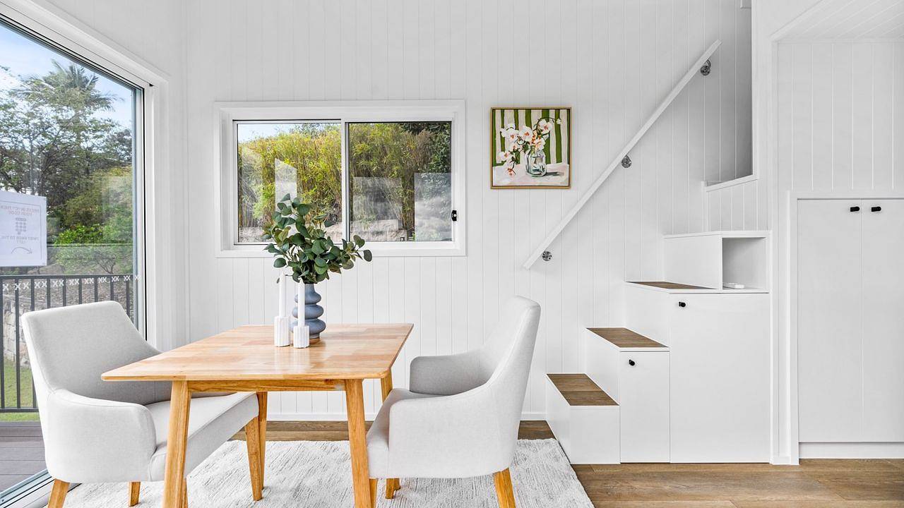 Entire studio, Studio für 2 Personen (19 m²) in Bridgeman Downs in Brisbane, Queensland