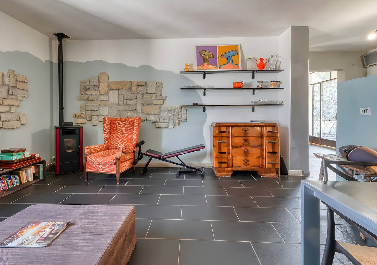 Masseria Il Fondone The Villa in Lizzanello, Provincia di Lecce