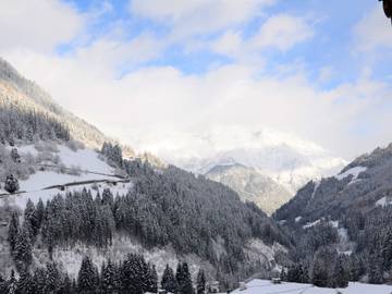 Vakantieappartement voor 8 Personen in Meer , Tiroler Oberland, Afbeelding 1