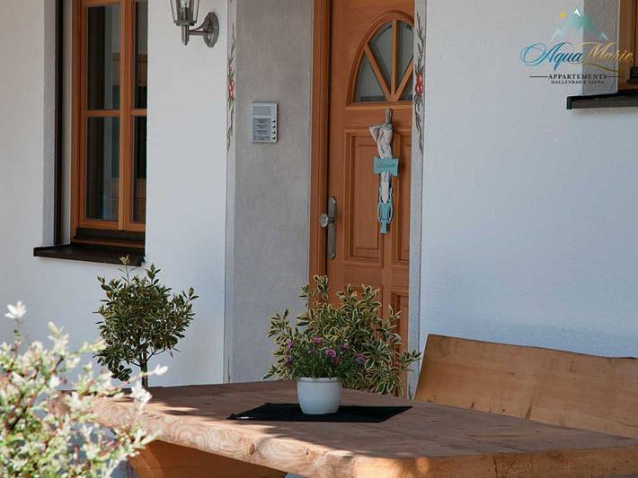 Ferienwohnung für 2 Personen in Rottach-Egern - 4