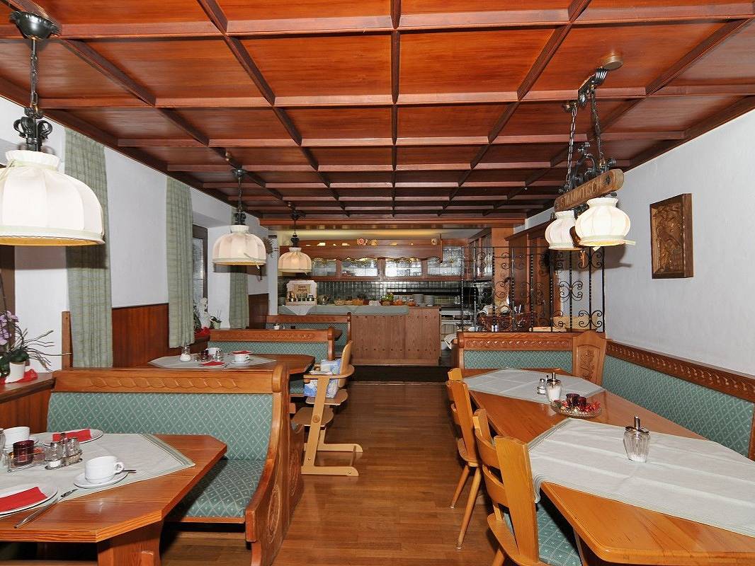 Gästehaus Stefanie - Dz ohne Balkon, foto 7