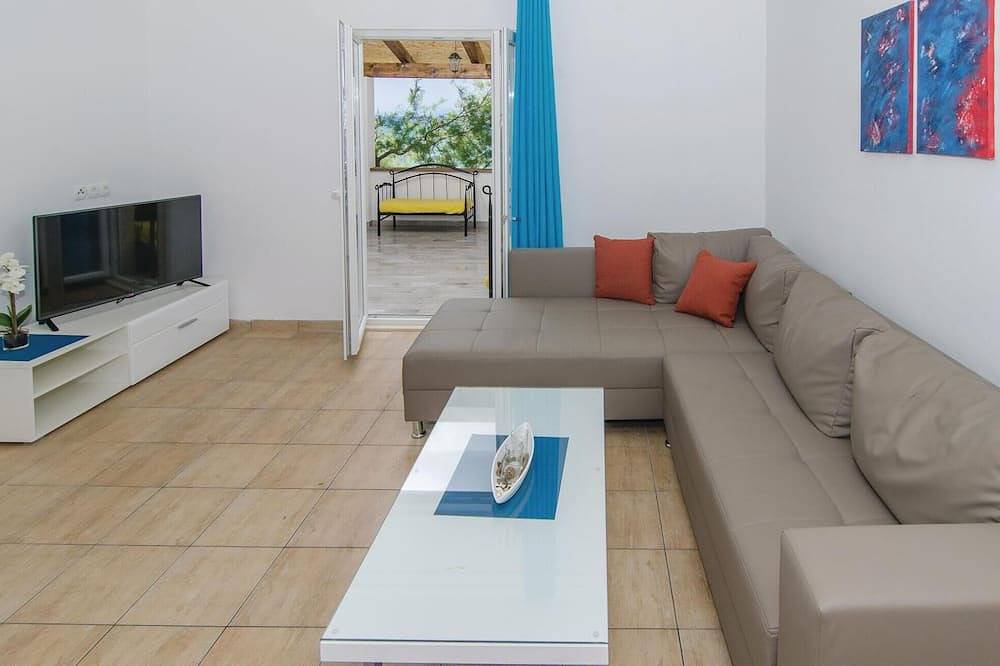 Prachtig huis in Zuljana in Žuljana, Pelješac