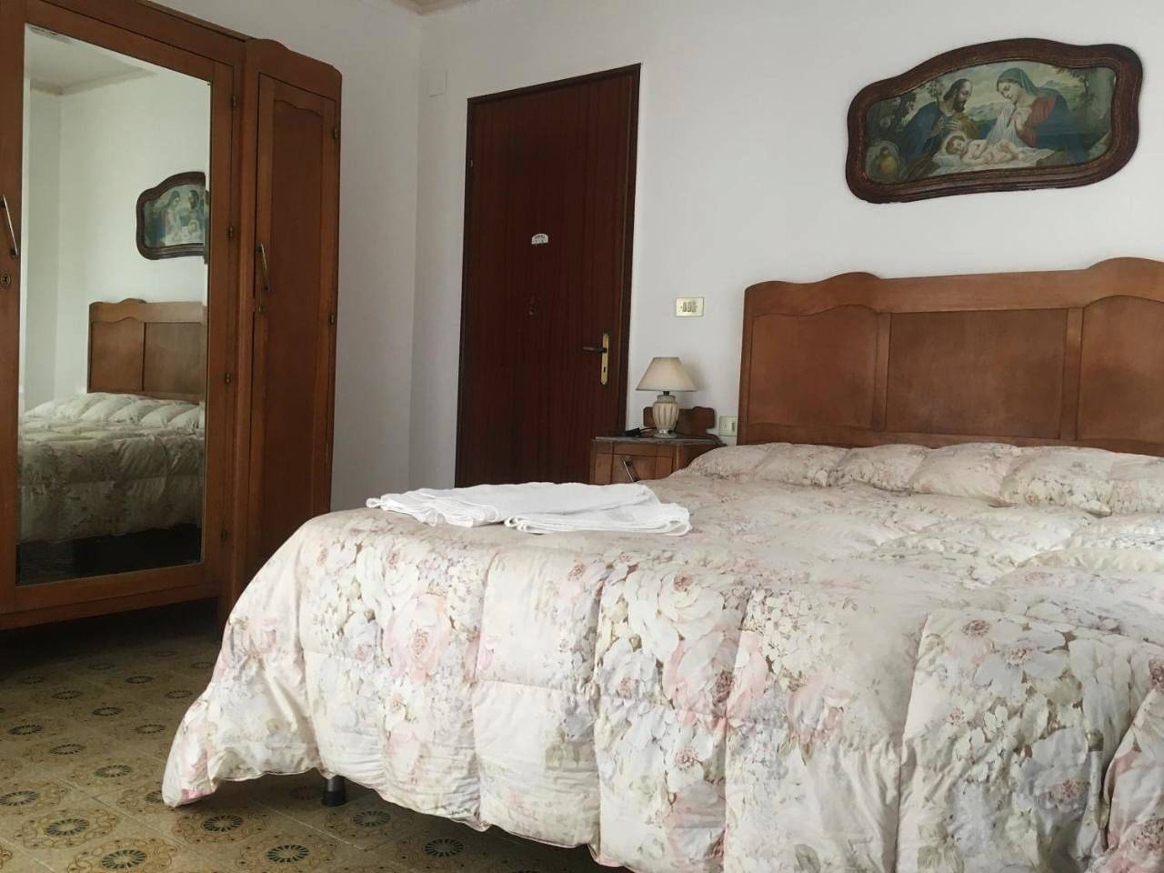 Standard Double or Twin Room in Grotte (Sicile), Province de Agrigento