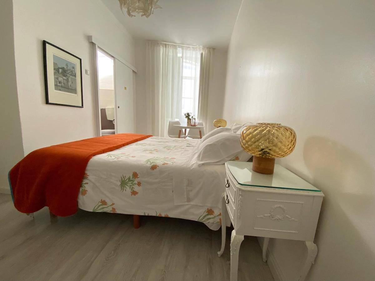 Formosa Guest House in Tavira (Santa Maria), Tavira (Santa Maria e Santiago)