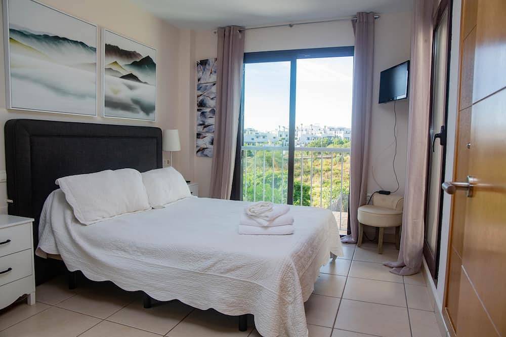 Casa Per 8 Persone Con Piscina Playa Macenas, Mojacar in Mojacar, Costa de Almeria