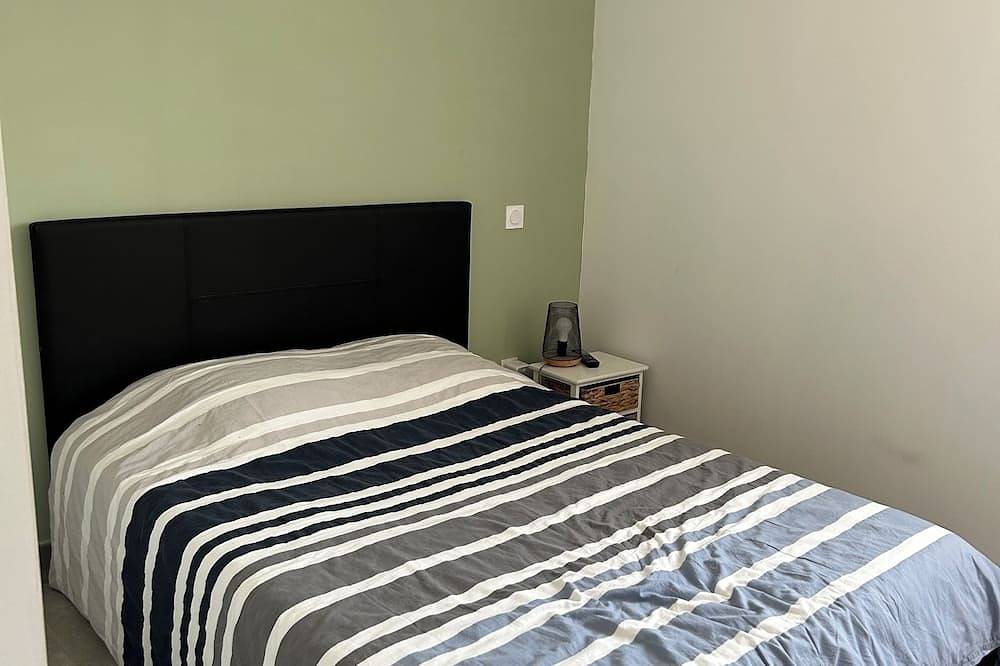 Charming house in Flassans-sur-Issole, Brignoles region