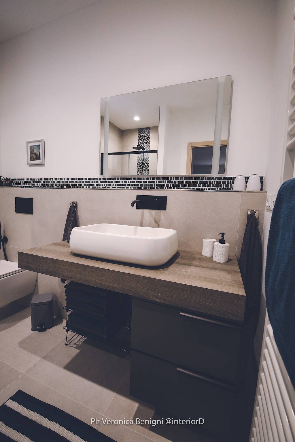 Luxury 2-Person Apartment in the Rolling Hills of Le Marche, Italy, foto 6