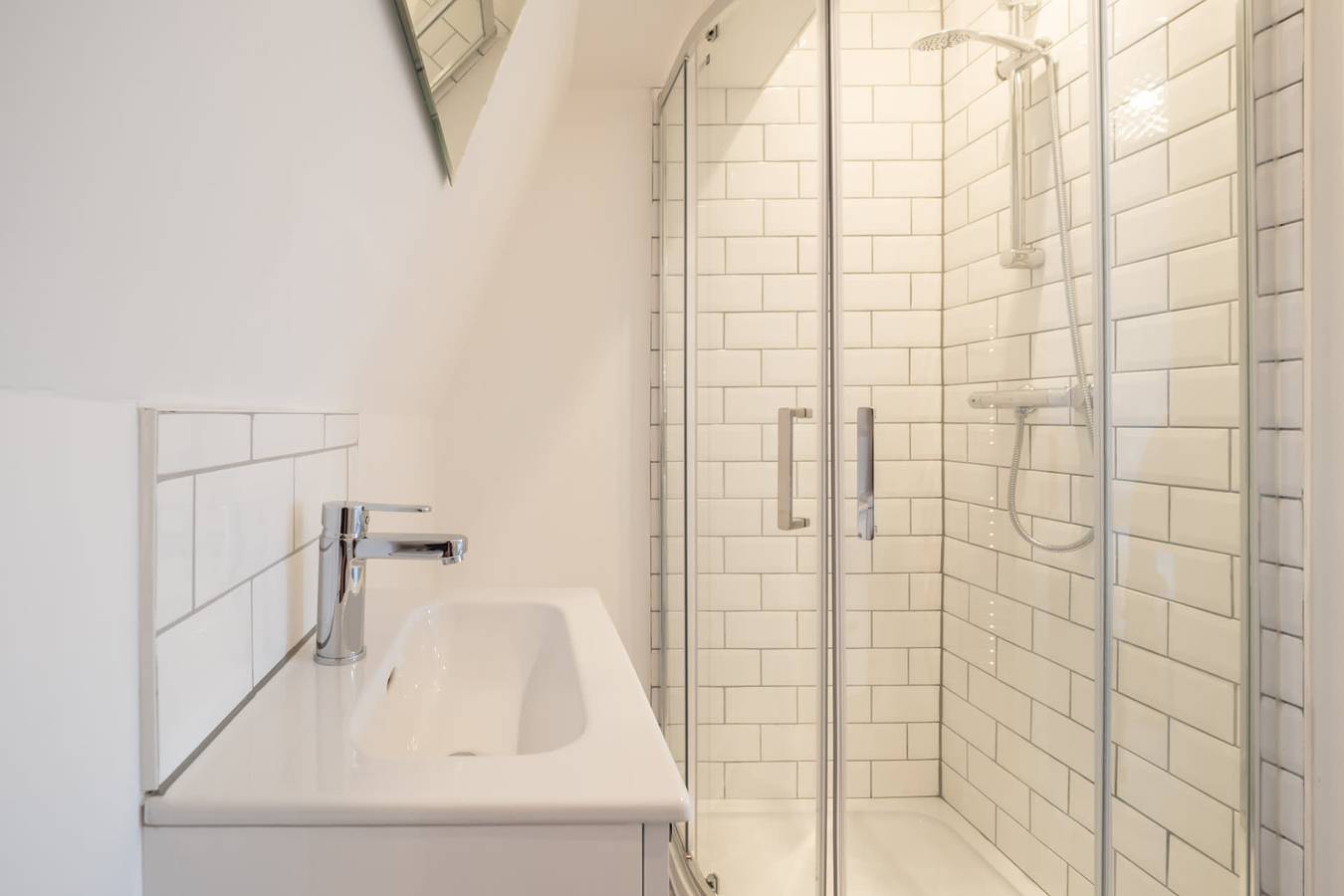 Ganze Wohnung, Host & Stay | The Crow's Nest in Ramsgate, Kent