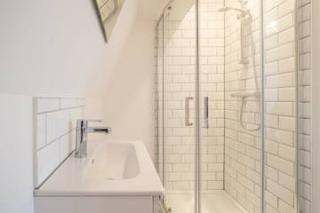 Holiday Rental for 4 People in Ramsgate, Kent, Photo 4