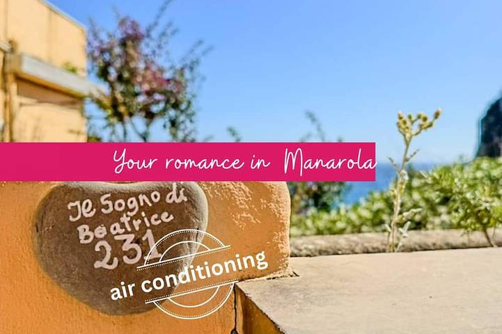 Appartement de vacances pour 3 personnes, avec terrasse, animaux acceptés - 1